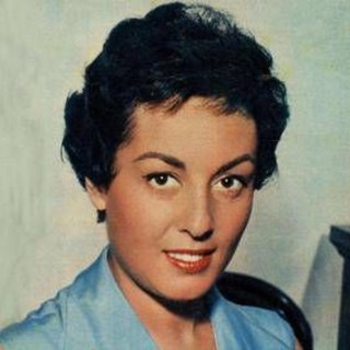 Addio a Bianca Maria Piccinino, prima conduttrice del Tg: la morte rimasta riservata per sua volontà