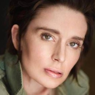 Morta Georgina Cates: recitò con Hugh Grant e Alan Rickman