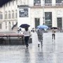 Meteo Italia, maltempo fino a sabato: poi tregua e nuovo peggioramento Meteo Italia, maltempo fino a sabato: poi tregua e nuovo peggioramento