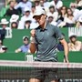 Montecarlo, oggi semifinale Sinner-Zverev - Il match in diretta Montecarlo, oggi semifinale Sinner-Zverev - Il match in diretta