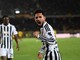 Serie A, Lecce-Juventus 0-2, a Spalletti bastano McKennie e Douglas Luiz