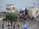Crisi migranti a Ceuta, cos'è e come funziona l'area Schengen Crisi migranti a Ceuta, cos'è e come funziona l'area Schengen
