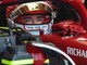 Formula 1, ruggito Ferrari nelle prime libere: Leclerc secondo, Hamilton quarto Formula 1, ruggito Ferrari nelle prime libere: Leclerc secondo, Hamilton quarto