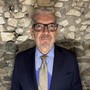 Fabbri (Tor Vergata): "Con Torre Vergata e Villa Gentile riemerge storia periferia romana" Fabbri (Tor Vergata): "Con Torre Vergata e Villa Gentile riemerge storia periferia romana"