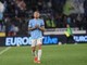 Immobile si ritira: "E' un momento duro, la mia carriera si chiude qui" Immobile si ritira: "E' un momento duro, la mia carriera si chiude qui"