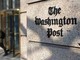 Washington Post, in gioco le fondamenta del grande giornalismo americano: ecco perché