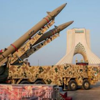 Iran, il piano contro gli Usa: diplomatici e cavi comunicazione sottomarini nel mirino