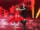 Ballando, la frecciata di Magnini dopo la finale: "Il mondo della danza sa" Ballando, la frecciata di Magnini dopo la finale: "Il mondo della danza sa"