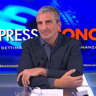 Sibeg verso la Carbon Neutrality, nuova roadmap sull’acqua e più formazione