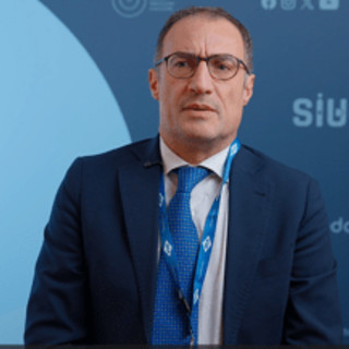 Chirurgia, Ficarra (Siu): "Sostenibilità robotica tema improntate in urologia"