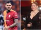 Wanda Nara vince in tribunale: "Sì a passaporti bimbe senza ok di Icardi" Wanda Nara vince in tribunale: "Sì a passaporti bimbe senza ok di Icardi"