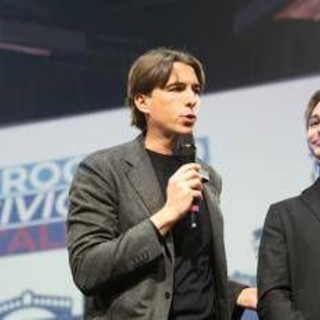 Progetto civico Italia, oltre 1700 persone a 'Il Sistina Chapiteau'. Onorato: "Impressionante entusiasmo"