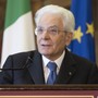 Mattarella “Polizia di Stato garantisce democrazia e diritti ai cittadini” Mattarella “Polizia di Stato garantisce democrazia e diritti ai cittadini”
