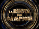 Ascolti tv 20 novembre, boom 'Ruota dei Campioni' che debutta con share al 28% Ascolti tv 20 novembre, boom 'Ruota dei Campioni' che debutta con share al 28%
