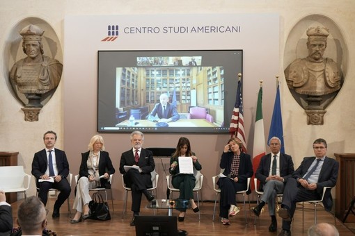 Insonnia cronica tema di sanità pubblica, una legge per risposte più adeguate