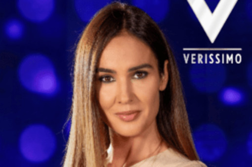 Verissimo, domenica 28 settembre: ospiti e anticipazioni Verissimo, domenica 28 settembre: ospiti e anticipazioni