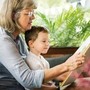 Festa dei Nonni oggi 2 ottobre: la storia, i numeri e il ruolo nelle famiglie italiane Festa dei Nonni oggi 2 ottobre: la storia, i numeri e il ruolo nelle famiglie italiane