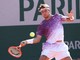 Cobolli domina Tien e vola agli ottavi del Roland Garros Cobolli domina Tien e vola agli ottavi del Roland Garros