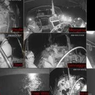 Flotilla, ambasciatore Israele: "Provocazione legata a Hamas, grave presenza di parlamentari italiani"