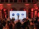 Fondazione Lilly, al via i primi tre progetti di ricerca del Programma 30×30 Fondazione Lilly, al via i primi tre progetti di ricerca del Programma 30×30