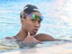 Mondiali nuoto, Sara Curtis fa la storia e centra la finale dei 100 sl. Chi è la nuova stella del nuoto italiano