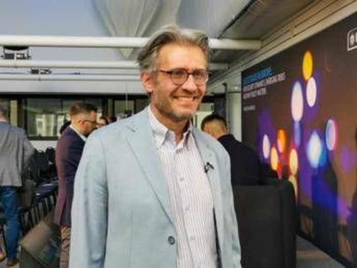 Betti (Tracit): "Produzione falsi sempre più all’interno dei confini europei"