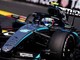 Gp Malesia, oggi le qualifiche: orario e dove vederle (anche in chiaro)