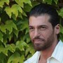 Can Yaman a Sanremo, hotel segreto e richieste 'speciali' tra noci pecan e caffè Can Yaman a Sanremo, hotel segreto e richieste 'speciali' tra noci pecan e caffè