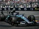 Formula 1, oggi prove libere Gp Barcellona: orari e dove vederle in tv Formula 1, oggi prove libere Gp Barcellona: orari e dove vederle in tv