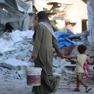 Stato di Palestina, Starmer annuncerà oggi il riconoscimento Uk. Domani a New York la conferenza chiave Stato di Palestina, Starmer annuncerà oggi il riconoscimento Uk. Domani a New York la conferenza chiave