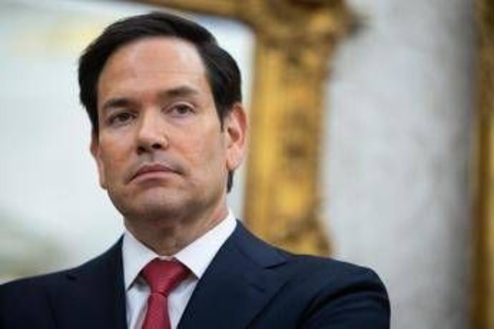 Venezuela, raid 'spinge' Rubio su Vance: ma per Casa Bianca 'falso veep escluso'