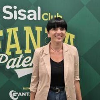 Sport, la prima ‘Scuola di Fantacalcio’ firma il successo del nuovo corso di SisalClub