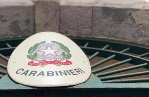 Donna decapitata a Scandicci, il fermato è un 30enne senza fissa dimora Donna decapitata a Scandicci, il fermato è un 30enne senza fissa dimora