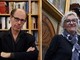 Da Jeffery Deaver a Elizabeth Strout, le novità in libreria Da Jeffery Deaver a Elizabeth Strout, le novità in libreria