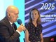 McCullough (ambasciatrice Irlanda): 'Ecco i tre principi fondamentali della nostra presidenza' McCullough (ambasciatrice Irlanda): 'Ecco i tre principi fondamentali della nostra presidenza'