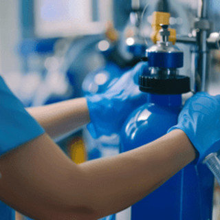 Medicina salva vita, focus Siaarti su emergenza e ossigeno iperbarico Medicina salva vita, focus Siaarti su emergenza e ossigeno iperbarico