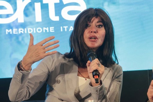 Università, dal ministero più risorse a tutti gli atenei italiani Università, dal ministero più risorse a tutti gli atenei italiani