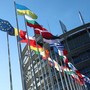Parlamento europeo approva nuovo patto di stabilità
