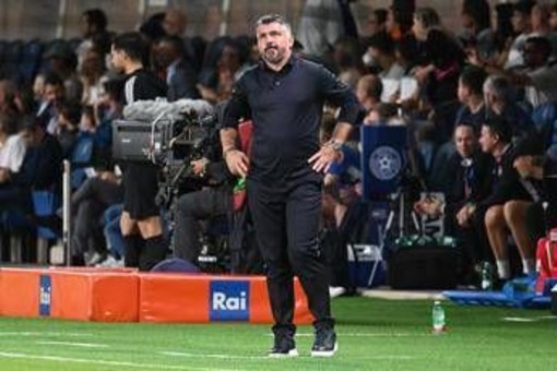 Estonia-Italia, oggi qualificazioni Mondiali: orario, probabili formazioni e dove vederla Estonia-Italia, oggi qualificazioni Mondiali: orario, probabili formazioni e dove vederla