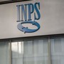Inps, il rapporto: sale età pensionamento, donne con 6 anni di contributi in meno