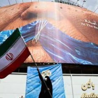 Usa-Iran, 60 giorni senza accordo: il nucleare e lo Stretto di Hormuz restano i nodi