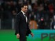 Palladino “Orgogliosi della scalata fatta, contro la Lazio gara cruciale”