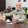 Nato preparata a rispondere alla minaccia russa: "L'alleanza è pronta" Nato preparata a rispondere alla minaccia russa: "L'alleanza è pronta"
