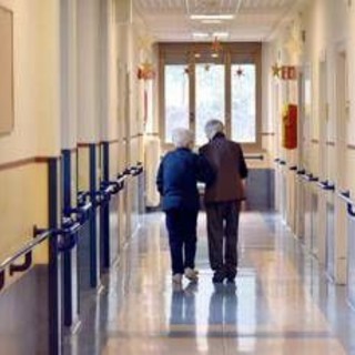 Mastronuzzi (Simg): "L'Italia invecchia, essenziale proteggersi contro Herpes Zoster"