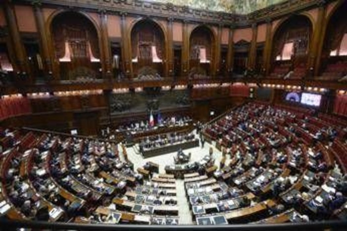 Caso Almasri, Roma Capitale e decreto sicurezza: l'agenda del Parlamento della prossima settimana Caso Almasri, Roma Capitale e decreto sicurezza: l'agenda del Parlamento della prossima settimana