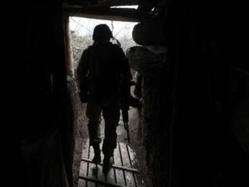 Ucraina, l'analisi: articolo 5 senza Nato? Non proteggerebbe Kiev Ucraina, l'analisi: articolo 5 senza Nato? Non proteggerebbe Kiev