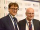 Edufin Index, 4 italiani su 10 raggiungono sufficienza in educazione finanziaria Edufin Index, 4 italiani su 10 raggiungono sufficienza in educazione finanziaria