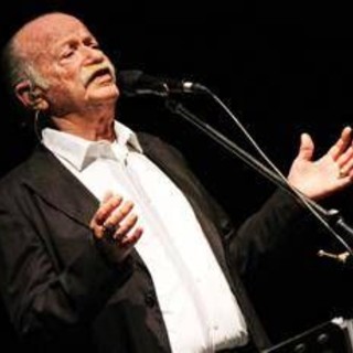 'Una giornata particolare', stasera in tv lo speciale per ricordare Gino Paoli