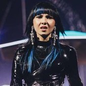 Rob vince X Factor 2025: ecco chi è la 20enne siciliana Rob vince X Factor 2025: ecco chi è la 20enne siciliana