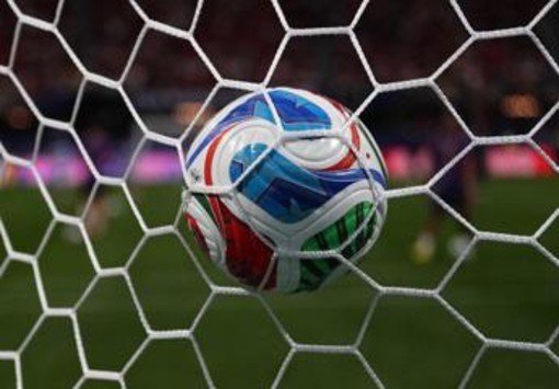 Mondiali,2026: Sisal: una trama degna di Hollywood Mondiali,2026: Sisal: una trama degna di Hollywood